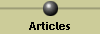 Articles