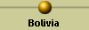 Bolivia