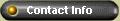Contact Info