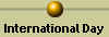 International Day