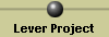 Lever Project
