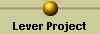 Lever Project