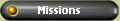 Missions