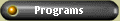 Programs