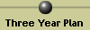 Three Year Plan