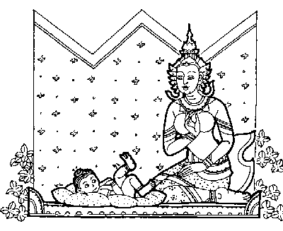 m2.gif (7199 bytes)