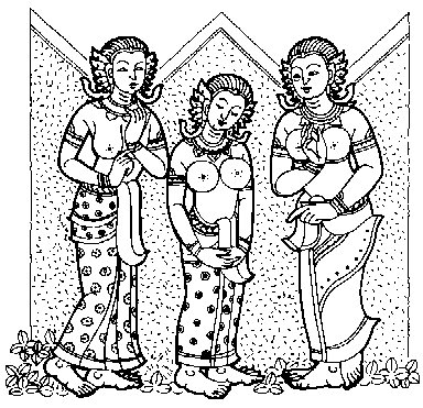 m3.gif (11614 bytes)