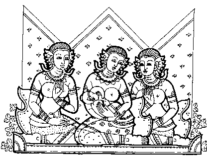 m4.gif (9517 bytes)
