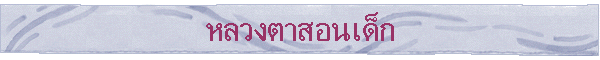ǧ͹