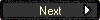 Next