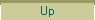 Up