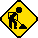 at-work.gif (1825 bytes)