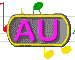 audio.gif (7332 bytes)