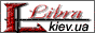 Libra -   