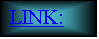 Tekstboks: TURISTINFO