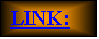 Tekstboks: ACHILLES