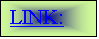 Tekstboks: KART   C4