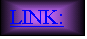 Tekstboks:   Kart Nemea E4 