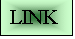Tekstboks: ARKEOLOGI