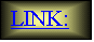 Tekstboks: MEIR