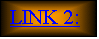 Tekstboks: Kart SICYON