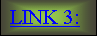 Tekstboks: SAMOTHRAKE
Kart B7
