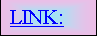 Tekstboks: GAUR