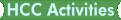 HCC's Student Activities