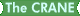 The CRANE, the Radio Club