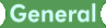 GENERAL LINKS