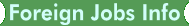 FOREIGN JOB LINKS