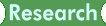 RESEARCH LINKS