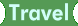 TRAVEL LINKS