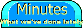 Minutes