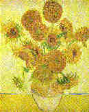 Vaso com Flores