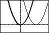 translation 8