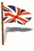 britflag