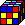 rubix