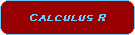 Calculus R