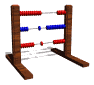 abacus