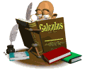 calculusbook