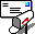 email05
