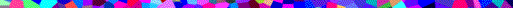 /user/Luftschlage.Gif
