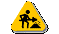 /user/construction.gif