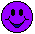/user/face_blau.gif