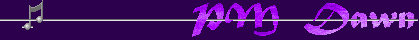 /user/oldline.gif