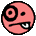 /user/sucks.gif