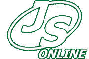 JORGE SANCHEZ ONLINE