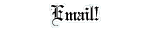 E-Mail: SETH