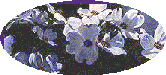 02bird.gif (5950 bytes)
